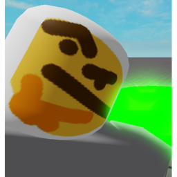 Press the button for random events