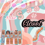 #~addies closet..~|preppy vibes only!|~