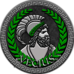 Vecius Nobility