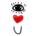 Eyeheartyou