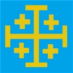Kingdom of Jerusalem