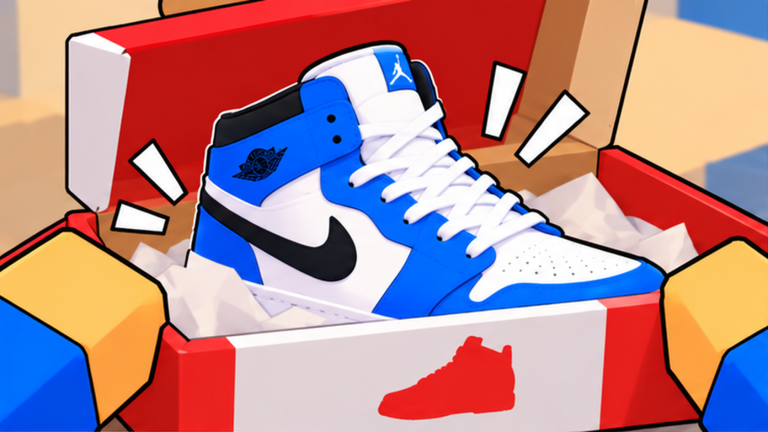Thumbnail removed