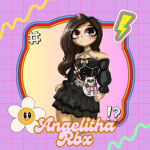 AngelithaRbx