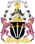 Marquessate of Winchester