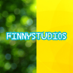 FinnyStudios