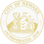 NJ | City of Newark