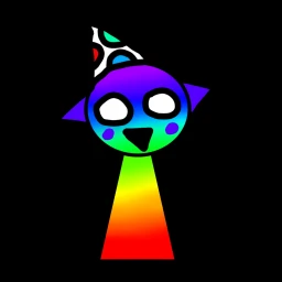 Untitled Hangout Game [CHRISMAS UPDATE] icon