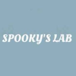 Spooky's Lab