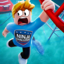 💪Ninja Challenge [Beta]