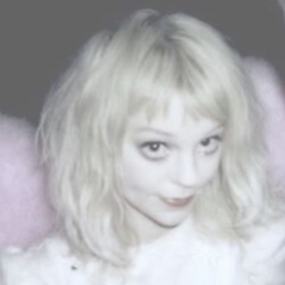ʚɞ