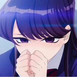 ꒰🦋꒱