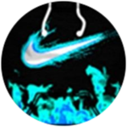Nike T shirts Roblox