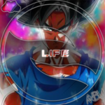 AwesomeDiamonds