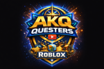 AKQ Questers