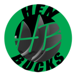 Henbucks
