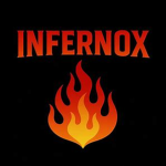 Infernox [SAB]