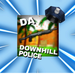 DA DOWNHILL OFFICERS Group Thumbnail