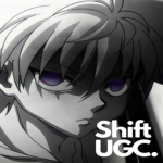 Shift UGC Group Thumbnail