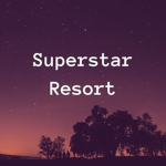 Superstar Resort