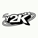 Y2KMAR ENT.