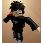 slender hangoutszz