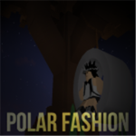 Polar Fashion †
