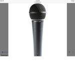 Singing Simulator GROUP