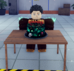 ItzDanishRx