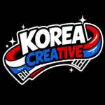 Korea Creative