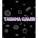 taliana