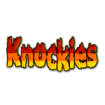 Knockies