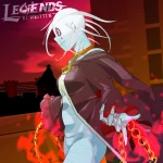 Game Thumbnail