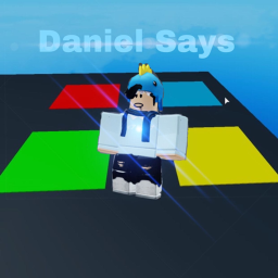 Daniel Says