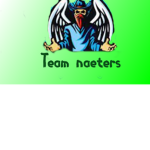Team Naeters