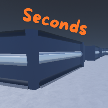 Seconds ( Horror )