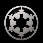 TFGE | Stormtrooper Cοrps
