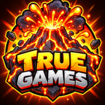 True_Games!