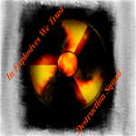 Destruction Squad (D.S)