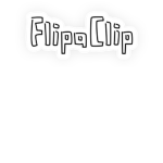 FlipaClip
