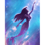 Las sirenas unios