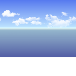 Sea-Camp
