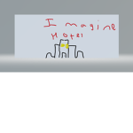 Imagine Hotel