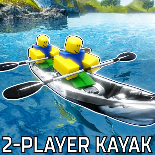 Icon updated