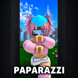 Previous icon game thumbnail