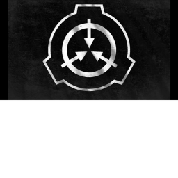 SCP Site-Omega [Pre-Alpha]