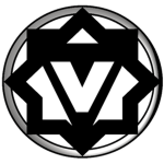 The Vulcan Unity