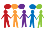 LGBT Day