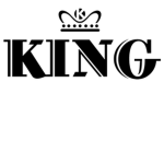 King Family ♚