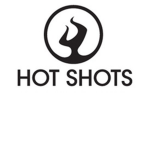 •Hot Shots•