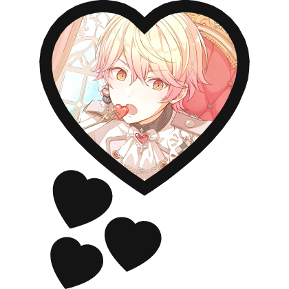 Tsukasa Tenma Thinking Hearts Project Sekai